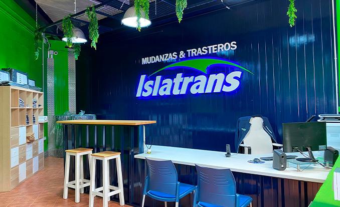 Alquilar un trastero por días Alquilar un trastero por días