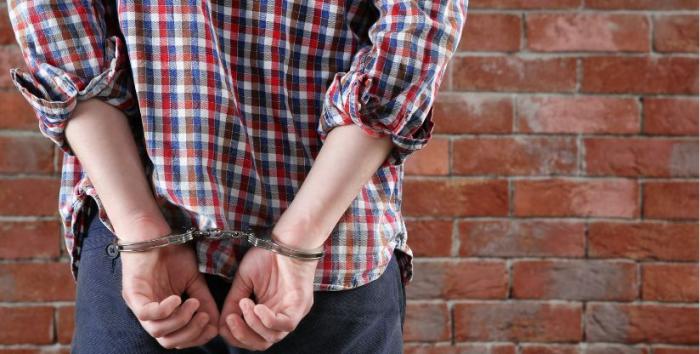 Cómo evitar robos durante una mudanza: consejos de Islatrans