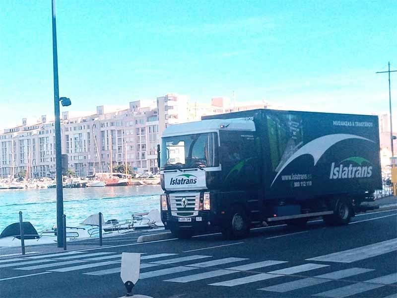 La Importancia del mantenimiento y limpieza de trasteros y guardamuebles