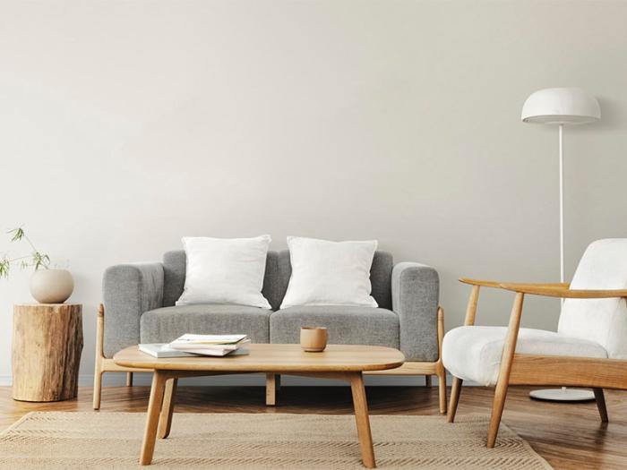 Las mudanzas y el Feng Shui
