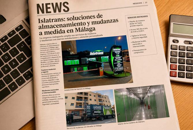 Noticias
