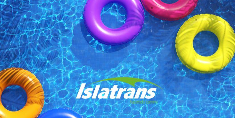 Piscinas desmontables: dónde guardarlas, ventajas y consejos Piscinas desmontables: dónde guardarlas, ventajas y consejos
