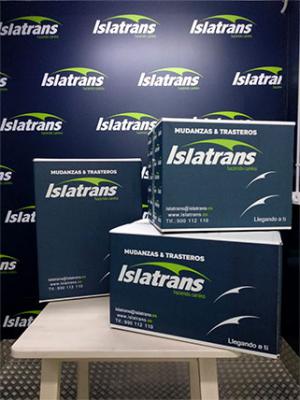 ¡¡Recomendaciones al trasladar un electrodoméstico!! ¡¡Recomendaciones al trasladar un electrodoméstico!!
